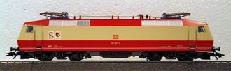 BR 120 001-3 (Klick f�r ZOOM)