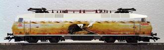 BR 120 139-1 (Klick f�r ZOOM)