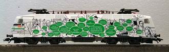 BR 120 141-7 (Klick f�r ZOOM)