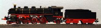 BR 18 427 (Klick f�r ZOOM)