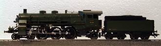 BR 18 434 (Klick f�r ZOOM)