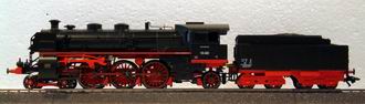 BR 18 466 (Klick f�r ZOOM)