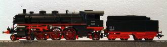 BR 18 473 (Klick f�r ZOOM)