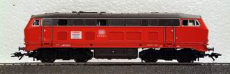 BR 216 014-1 (Klick f�r ZOOM)