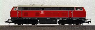 BR 216 025-7 (Klick f�r ZOOM)