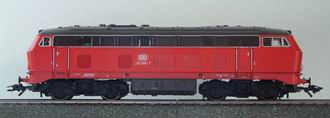 BR 216 068-7 (Klick f�r ZOOM)