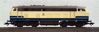 BR 216 188-3 (Klick f�r ZOOM)