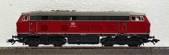 BR 216 199-0 (Klick f�r ZOOM)