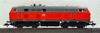 BR 218 338-2 (Klick f�r ZOOM)