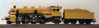 BR 18 - 3602 (Klick f�r ZOOM)