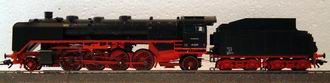 BR 41 029 (Klick f�r ZOOM)