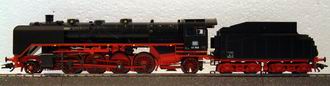 BR 41 046 (Klick f�r ZOOM)