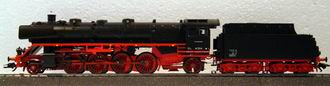BR 41 354 (Klick f�r ZOOM)