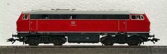 V 160 029 (Klick f�r ZOOM)