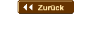 Zur�ck