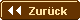 Zur�ck