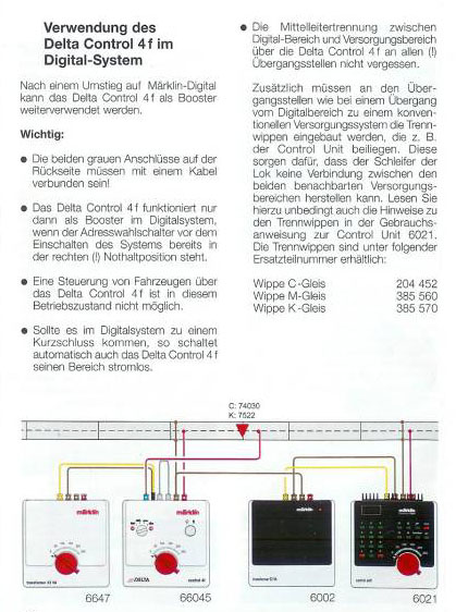 66045delta4fbooster