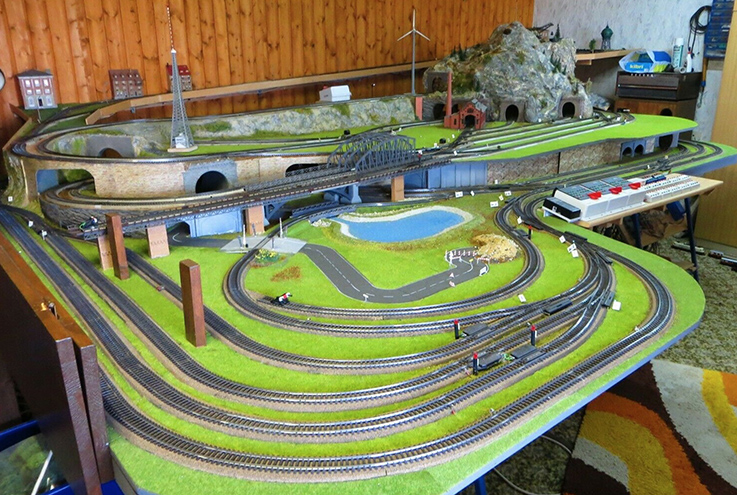 Bildschirmfoto 2020-05-04 um 16.22.08