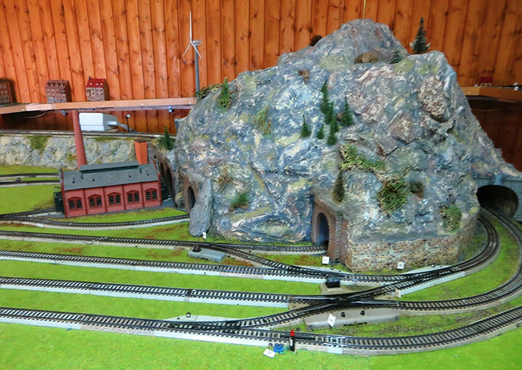 Bildschirmfoto 2020-05-04 um 16.25.04