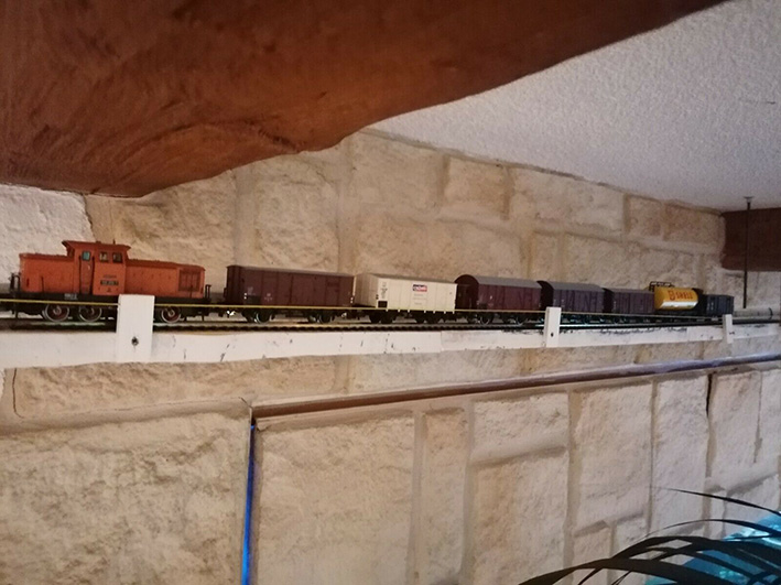 s-l1600-7