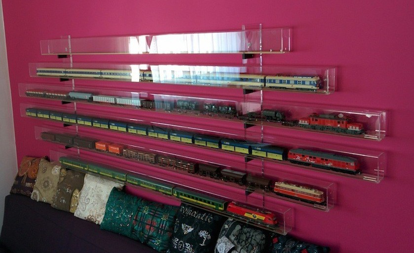 Trainsafe-Röhren-04