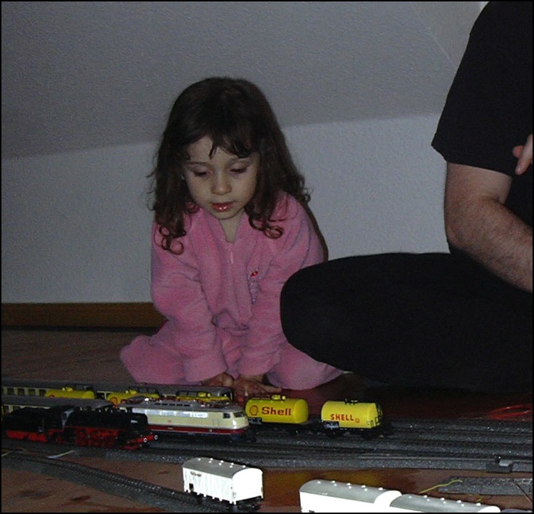 Eisenbahn2006-07.JPG